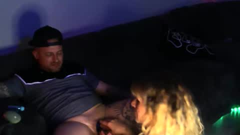 werhorny3 online show from 03-01-26, 10:28