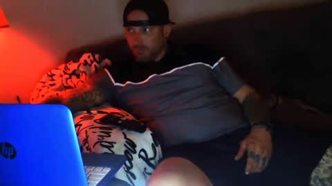 Snapshot of werhorny3 chatting on 06-23-26, 10:24 werhorny3 online show from 06-23-26, 10:24