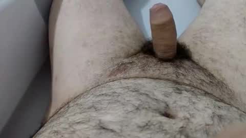 Werty online show from 04-15-26, 10:10