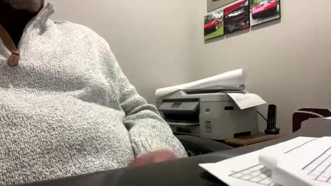 Snapshot of wes40960 chatting on 03-05-25, 08:53 wes40960 online show from 03-05-25, 08:53