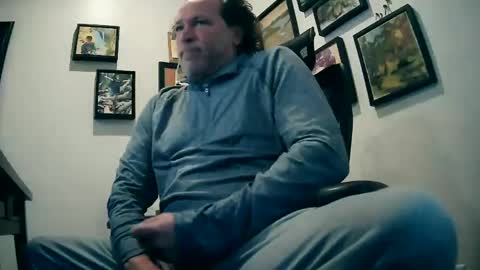 weseeyouwatching online show from 01-08-25, 05:26