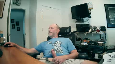 weseeyouwatching online show from 09-27-25, 06:46