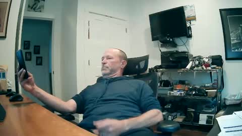 weseeyouwatching online show from 10-03-25, 04:26