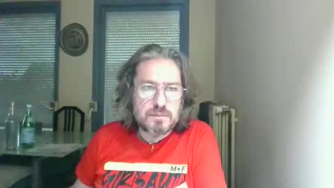 Snapshot of wesh_wesh chatting on 12-16-25, 08:41 wesh wesh online show from 12-16-25, 08:41