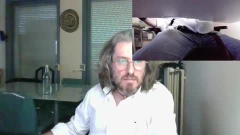 Snapshot of wesh_wesh chatting on 01-06-26, 07:56 wesh wesh online show from 01-06-26, 07:56