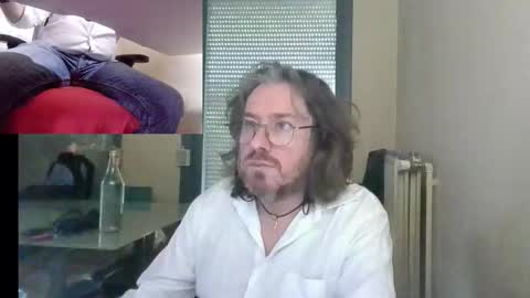 Snapshot of wesh_wesh chatting on 02-24-26, 08:56 wesh wesh online show from 02-24-26, 08:56