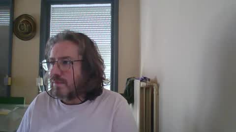 Snapshot of wesh_wesh chatting on 03-02-26, 09:49 wesh wesh online show from 03-02-26, 09:49