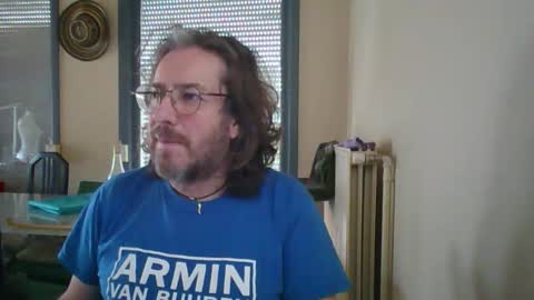 Snapshot of wesh_wesh chatting on 03-06-26, 11:28 wesh wesh online show from 03-06-26, 11:28