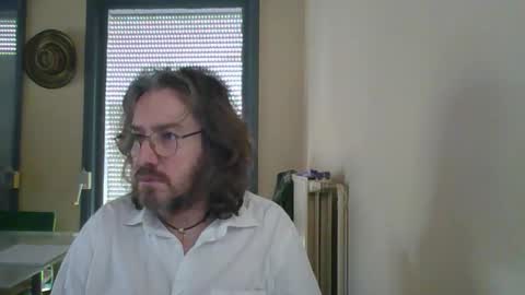 Snapshot of wesh_wesh chatting on 03-09-26, 09:02 wesh wesh online show from 03-09-26, 09:02