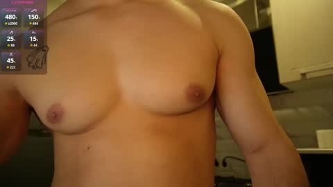 WeShowSex online show from 03-23-26, 10:58