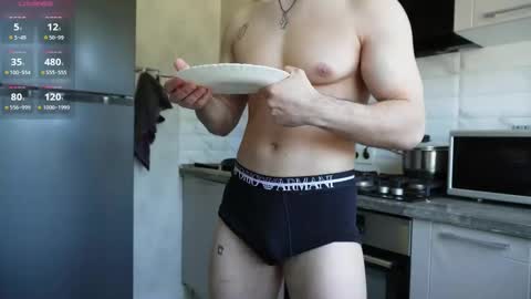 WeShowSex online show from 03-24-26, 11:04