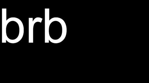 little girl who is always rightLisa online show from 01-05-25, 08:32
