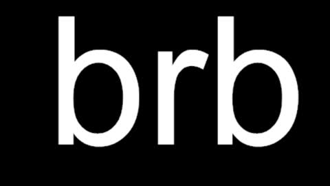 little girl who is always rightLisa online show from 02-06-25, 05:25