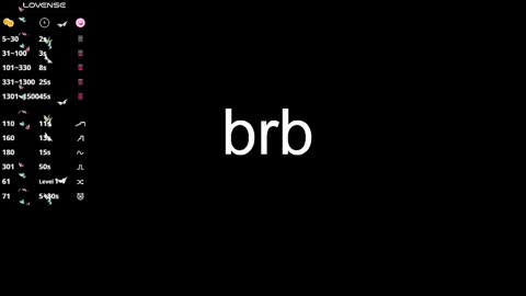 little girl who is always rightLisa online show from 02-27-25, 05:24