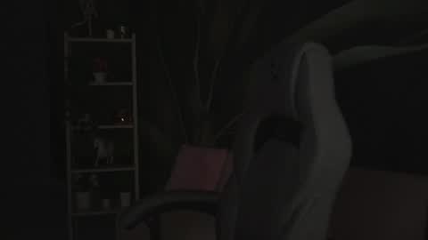 little girl who is always rightLisa online show from 10-13-25, 02:00