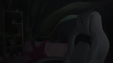 little girl who is always rightLisa online show from 11-04-25, 12:54