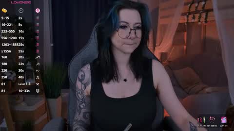 little girl who is always rightLisa online show from 03-20-26, 01:32