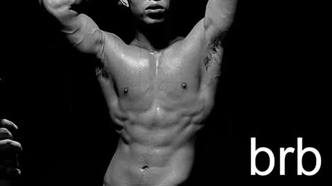 wesley_77 online show from 04-10-26, 02:44