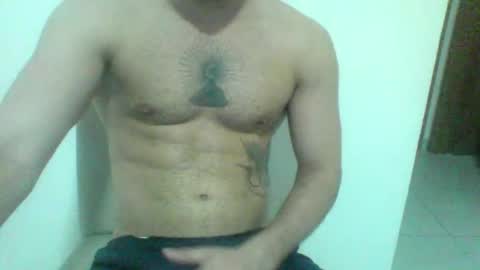 wesleyc2 online show from 06-22-26, 07:33