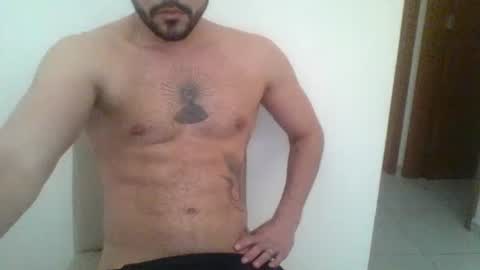 wesleyc2 online show from 06-23-26, 05:44