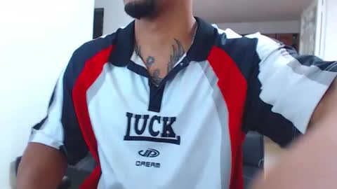 Wesley Rogger online show from 02-02-26, 10:19