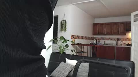 Wesley Rogger online show from 02-27-26, 11:27