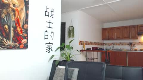 Wesley Rogger online show from 03-20-26, 10:25