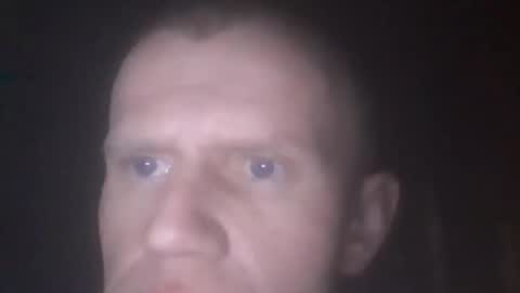 Hot88men online show from 11-01-25, 04:14