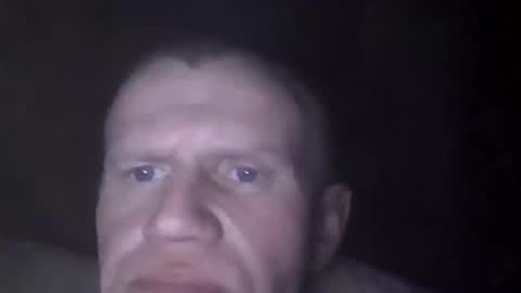 Hot88men online show from 11-09-25, 02:43