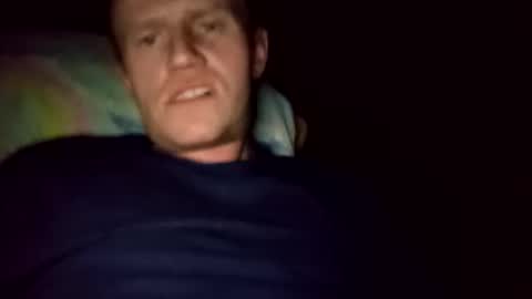 Hot88men online show from 11-26-25, 02:45