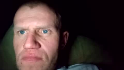 Hot88men online show from 12-16-25, 03:33