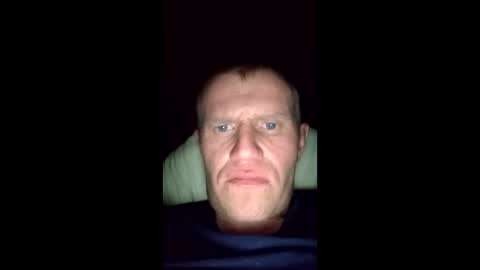 Hot88men online show from 01-12-26, 02:06