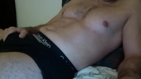 Snapshot of wess3616 chatting on 11-08-25, 12:00 wess3616 online show from 11-08-25, 12:00