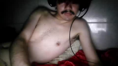 Snapshot of wesschatu chatting on 07-22-26, 06:05 wesschatu online show from 07-22-26, 06:05