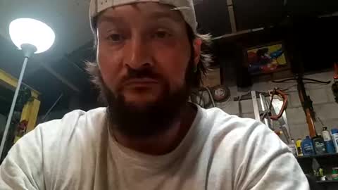 Snapshot of wessmannxxx3 chatting on 09-20-25, 12:06 wessmannxxx3 online show from 09-20-25, 12:06