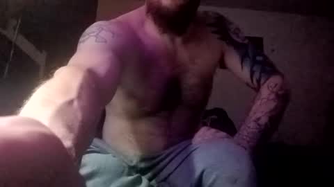 Snapshot of wessmannxxx3 chatting on 12-19-25, 06:09 wessmannxxx3 online show from 12-19-25, 06:09