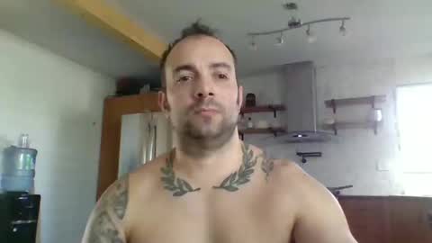 westaco12 online show from 09-19-25, 07:25