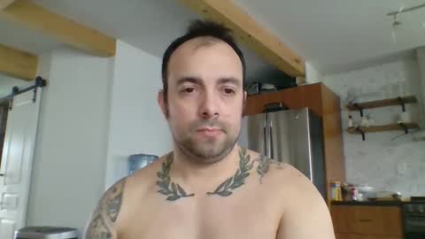 westaco12 online show from 05-08-26, 12:43