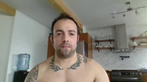 westaco12 online show from 05-19-26, 02:56