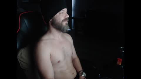 westcoastfinestxxx online show from 02-05-25, 08:57