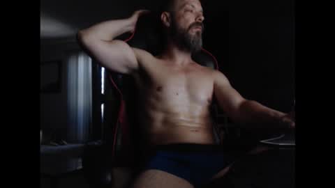 westcoastfinestxxx online show from 10-21-25, 07:47