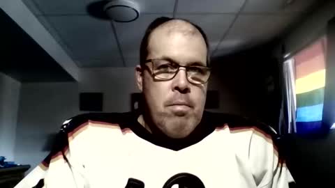 westcoasthockeyplayer online show from 05-12-26, 12:19