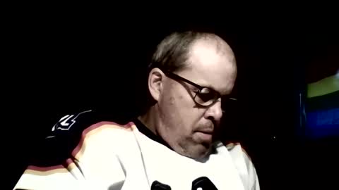 westcoasthockeyplayer online show from 05-13-26, 02:53