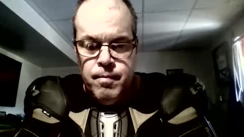 westcoasthockeyplayer online show from 06-06-26, 05:17