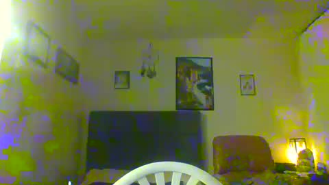 Snapshot of westender_47 chatting on 12-07-24, 12:35 westender_47 online show from 12-07-24, 12:35