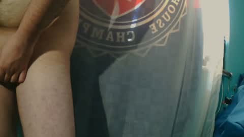 Snapshot of westernowy chatting on 06-21-26, 07:33 westernowy online show from 06-21-26, 07:33