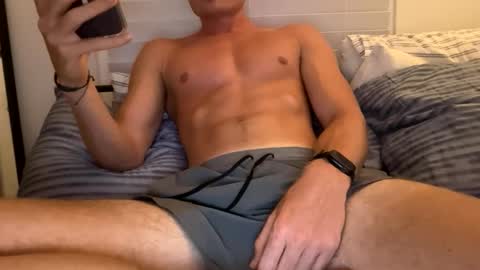College Curious online show from 05-30-26, 01:25
