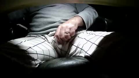 westvalleyguy54 online show from 02-11-26, 01:54