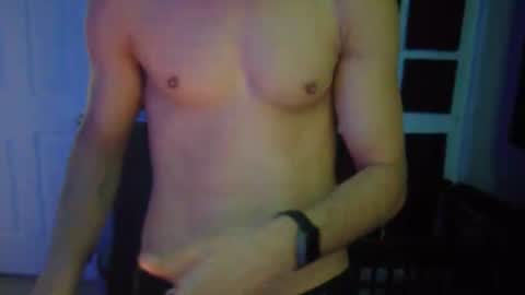 Wet online show from 04-04-26, 06:22