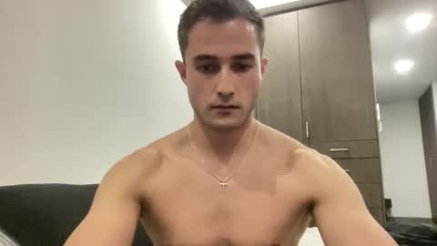 wet65524 online show from 04-24-26, 07:00